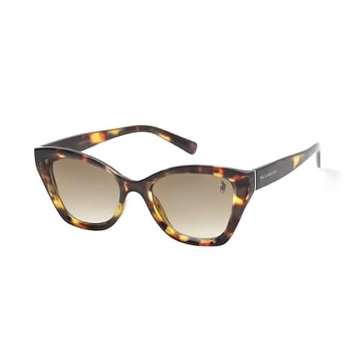 Óculos de Sol Polo London Club lente com Proteção UVA/UVB - Kit