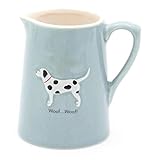 Bailey & Friends est une belle collection avec nos animaux et animaux préférés.