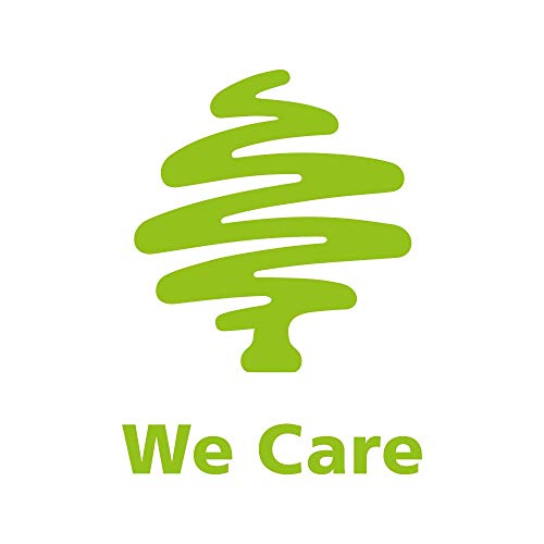 Schneider Maxx 290 Marker (für Whiteboards und Flipcharts, Rundspitze 2-3 mm Strichstärke, rückstandsfrei trocken abwischbar, hohe Qualität, kräftig und farbintensiv) Box mit 6 Farben