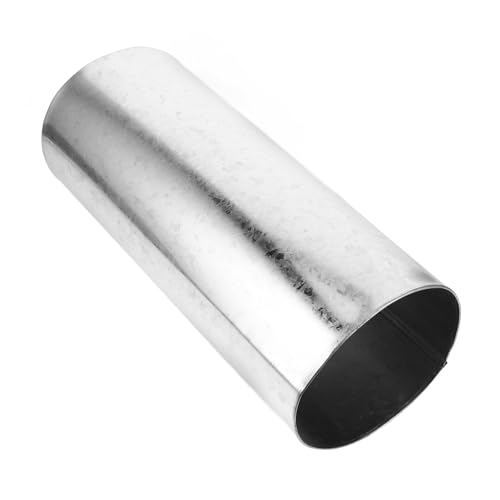 PRETYZOOM Cotton Candy Packing Bucket Ring Bucket for Bag Packaging Sturdy and Practical Design