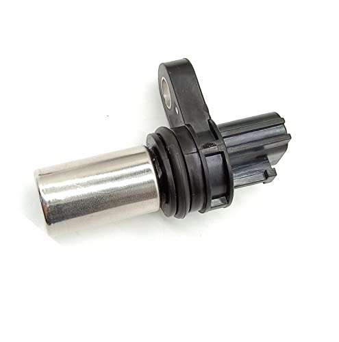 Capteur de vilebrequin pour résoudre les ratés d'allumage et problèmes de démarrage QR20