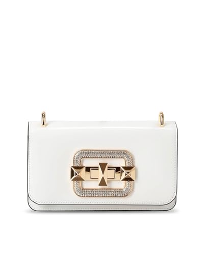 Sac à dos mixte CROMIA Siwa blanc M pour vos déplacements fluides