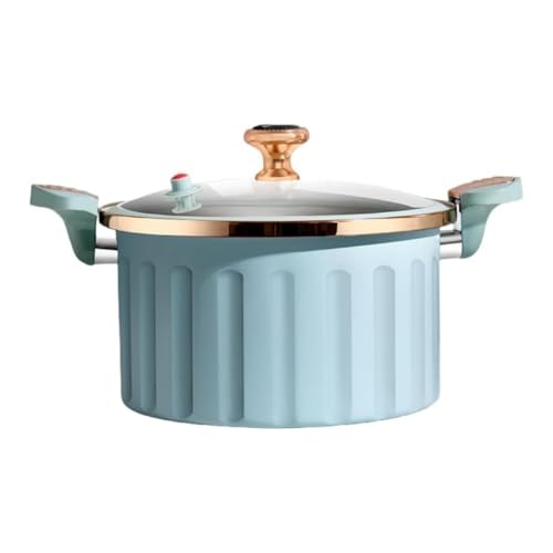 Jopsavm  26cm [^  KXWt t eʃmXeBbN@\Lb` @\ (10L,u[)