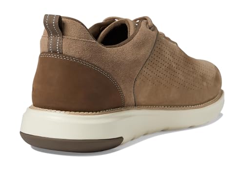 Image of Cole Haan Men's Grand Atlantic Sneaker