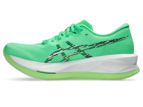 Image of ASICS Mens Sonicblast Sports Shoes