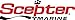Spectere Marine008935 Scepter Manual Vent Fuel Cap