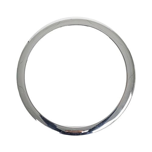 Vsenkes 6C` h XL I[vi[ vtFbVi ȕیANZT[  h t[v _CLXg t[v O p[JbV p[c XlA h hp