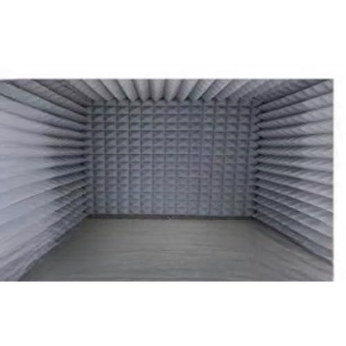 Wyazzivhu[X z{bNX ȈՖh1lp 80x80x80cm z rfIc ^ p hfXNp[e[V (OO[+O[ł)