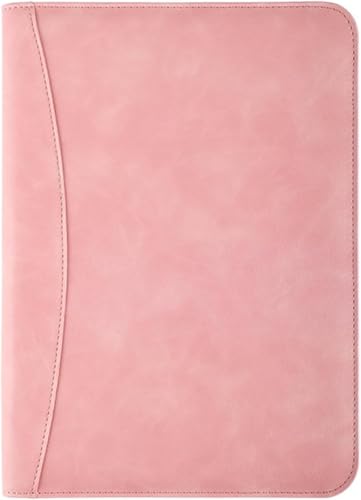 Zdaqian rWlX蒠 VXe蒠 a5a6b5vJo[ Ɩp tBt  m[g d쓋 yz_[ 6 hEJ[h Wbp[t L @\L^PUU[ [Y[t oC_[m[g (H,a6)