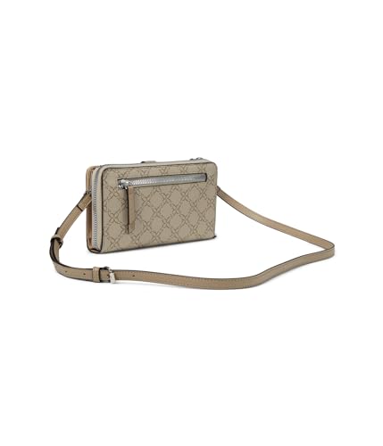 Nine West Waylynn SLG Tech Crossbody2
