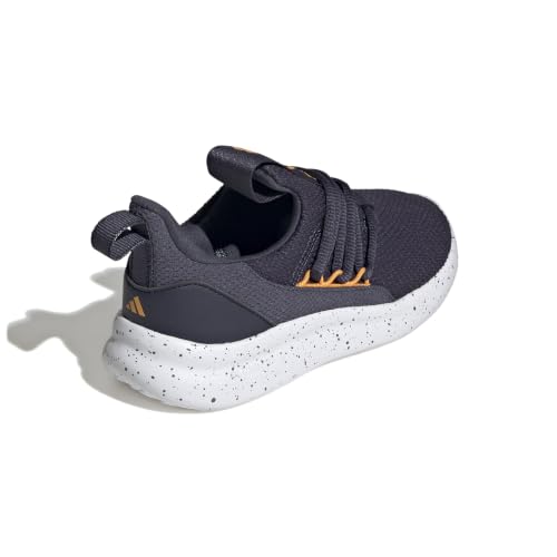 Image of adidas Kids' Lite Racer Adapt 7.0 Running Shoes | Casual Shoes