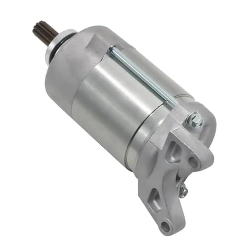 Démarreur YZF-R1 de haute qualité compatible avec les modèles 2000-2003 - 6