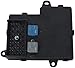 ACDelco Gold 19473709 Body Control Module