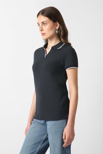 Image of Van Heusen Women T-Shirt