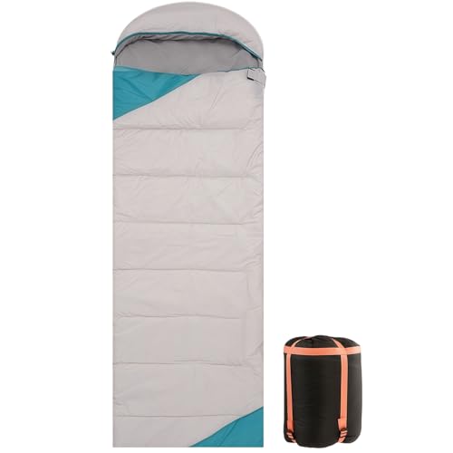 Quxxuol dMQ |[^udCVt ^Q 3iKx USB/type-cdt [ܕt RpNg y ȒP ϋv̂ oR Lv AEghA (O[)