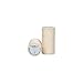Produktbild MEZ Duet Stärke 100 4645100-01033 beige Nähgarn, 100 % Polyester, 100m
