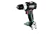 Produktbild Metabo Akku-Bohrschrauber BS 18 LT BL (602325890) 18V ; Karton, Akkuspannung: 18 V, Max. Drehmoment weich: 34 Nm, Max. Drehmoment hart: 75 Nm