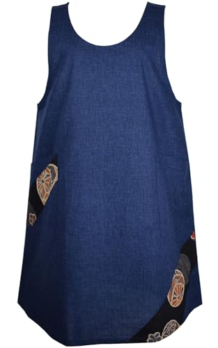 [x[x[] aؑւ UlbNGv {  Vv ނ lCr[B