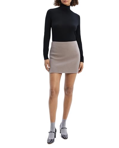 Amazon.com: Theory: Skirts