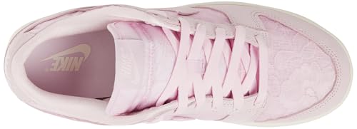 Image of Nike Men's Free Run 2018 Running Shoes