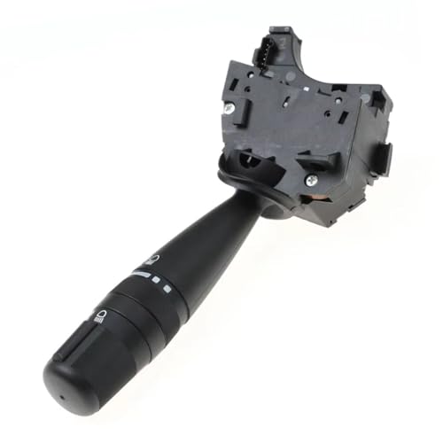 �E�C���J�[�X�C�b�` Compatible With For Compass For Sport 2017 For Liberty 2008-2010�ƌ݊���1�^�[���V�O�i���R���r�l�[�V�����X�C�b�`�A�N�Z�T���[5183952AA