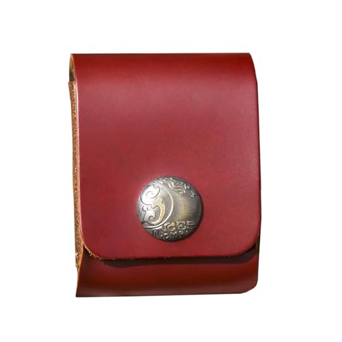 C^[P[XU[ NCW[Ȕnv U[|[` U[ C^[P[X C^[[ {vobO  ^oRP[X C^[t U[ Nbv (bh(58x38x13mm))