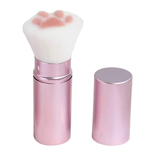 PILLAROST CNuV CNuV  uV  t@f[VuV tFCXuV Lk ϓ ϕi lC  σuVgїp pleasure