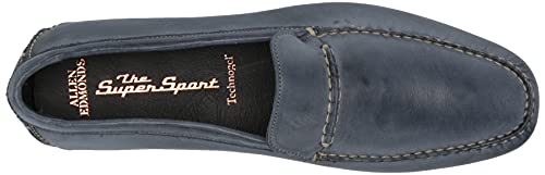 Image of Allen Edmonds Men's Super Sport