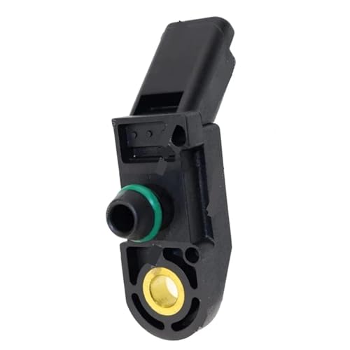 Sensor de presión del colector de aire 0261230135 para solucionar tirones de motor 2