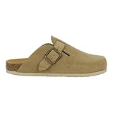 Bottines Plakton 181539
