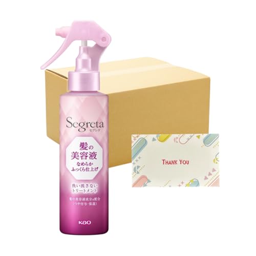 ԉ ZO^ ̔et ӂdグ 150ml 24Zbg wA~Xg +KunutonnIWiSe܂t