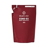 ドクターシーラボ (DR.CI:LABO) ESMO-EX薬