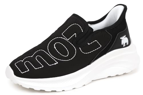 [ALR] moz Y Xj[J[ fB[X Xb| nYt[ LeBO TChSA RrJ[ C\[  ubN LTCY