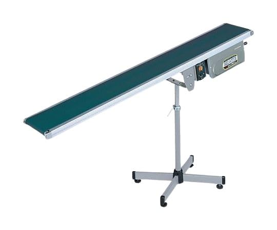 お仕立て付き【濡緯（ぬれぬき）唐織袋帯◇正倉院華段紋】炭黒 茶金