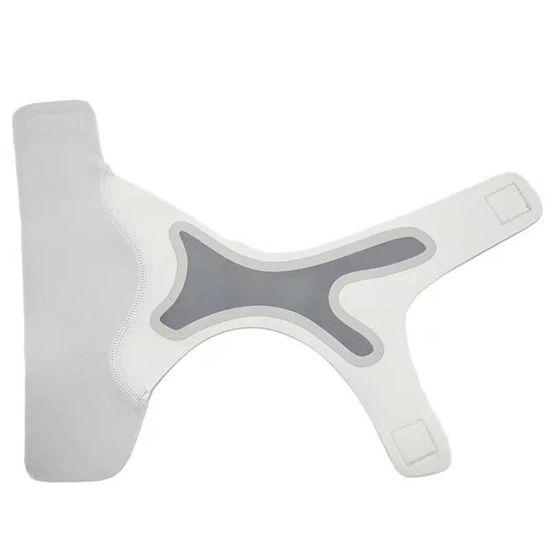 Protections de cheville AXM pour renforcer le soutien des pieds et cheville