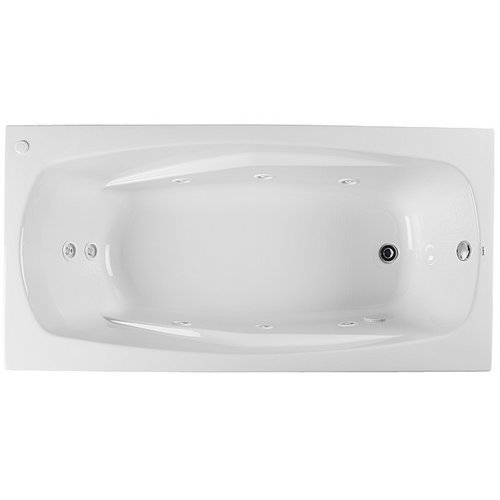 PROFLO PFWPLUSA7236 Lansford 72