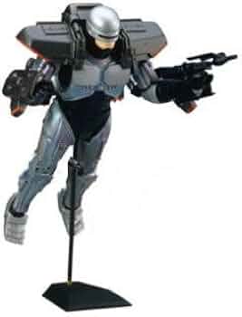 『未使用』ロボコップ 楽天市場】ロボコップ（フィギュア｜コレクション）：ホビーの通販