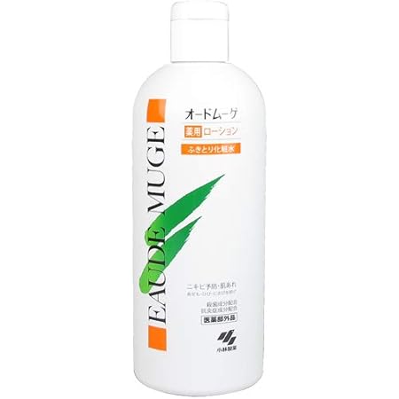 Amazon オードムーゲ Eaude Muge 薬用ローション ふきとり化粧水 500ml 並行輸入品 オードムーゲ 化粧水 通販 Amazon オードムーゲ Eaude Muge 薬用ローション ふきとり化粧水 500ml 並行輸入品 オードムーゲ 化粧水 通販