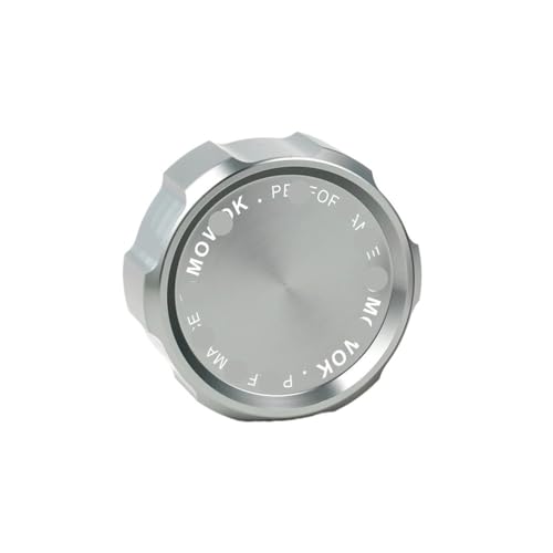 I[goCptgu[LU[o[Lbv Ahx`[HP R1250GS R1200GS S1000R S1000RR S1000XR R 1250 1200 1100 1150 GSoCNpAu[Lt[hLbvی