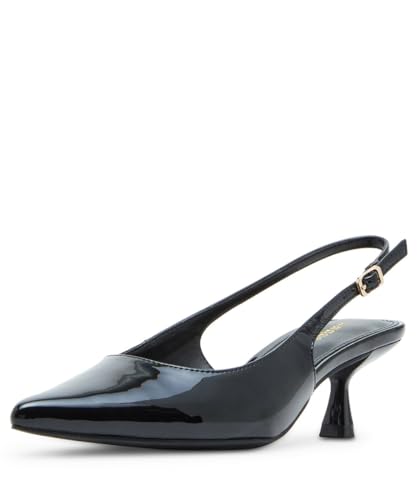 Madden Girl Women's Valerie Pump