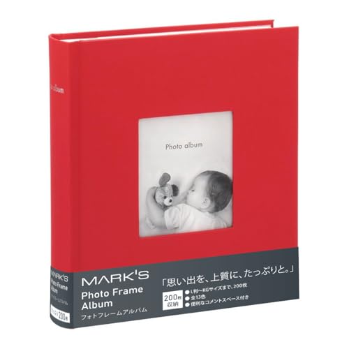 tHgt[Ao }[NX tHgAo e |Pbg L |XgJ[h 200[ LO 蕨 ʐ^ Ao bh CG-AL11-RE