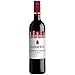Produktbild Lamberti Cabernet Sauvignon Trevenezie Rotwein Trocken (1 x 0.75 l)