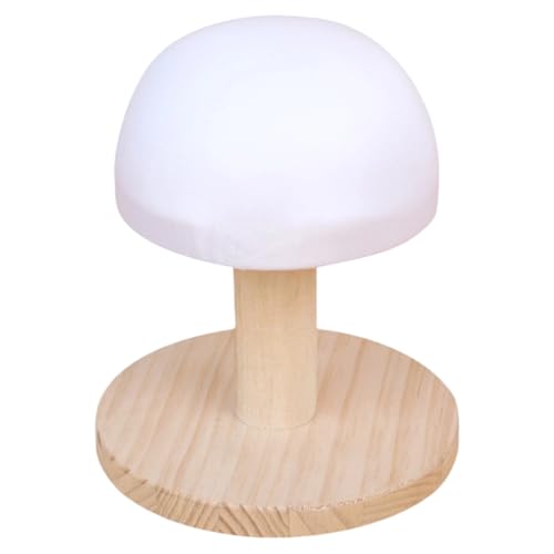 Anesoli �A�C������ �A�C���� �ؐ��v���X�c�[�� �e�[�u�� �ؐ��X�c�[�� �ߗ� �~�j�R�[�g�z �e�[�u���g�b�v�X���[�u A