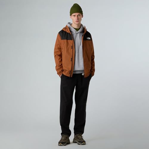 Image of The North Face Men's Antora Waterproof Jacket (Standard and Big Size)