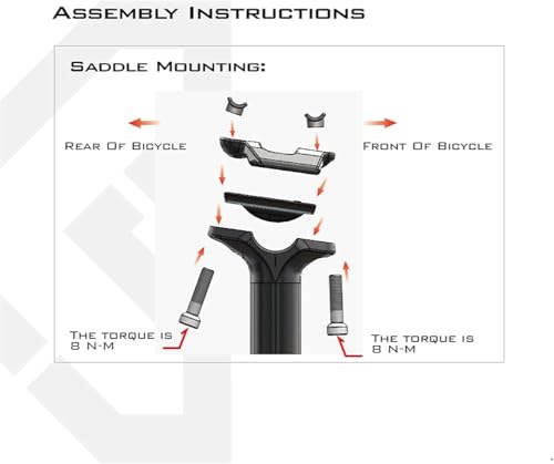 Tige de selle Manic Dropper débattement ajustable et commande interne VTT XFUSION - 3