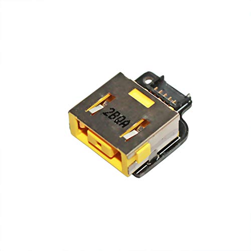 Port de charge Zahara stable pour Lenovo Yoga 11S alimentation PC