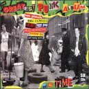 Greatest Punk Album of All Tim