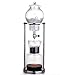 RanDal 1000Ml Olandese Caffettiera Fredda Acqua Goccia Caffettiera Servire Per 10 Tazze