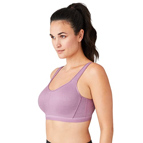 Image of Wacoal Women's Sport Convertible Underwire Bra