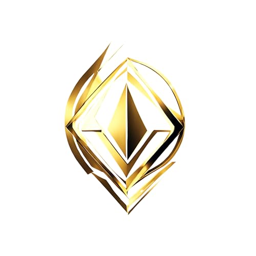 『The AI Executive』のカバーアート